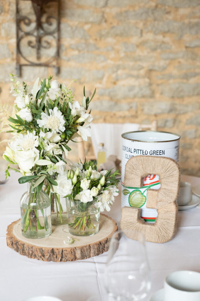 How to have a sustainable wedding55 green wedding