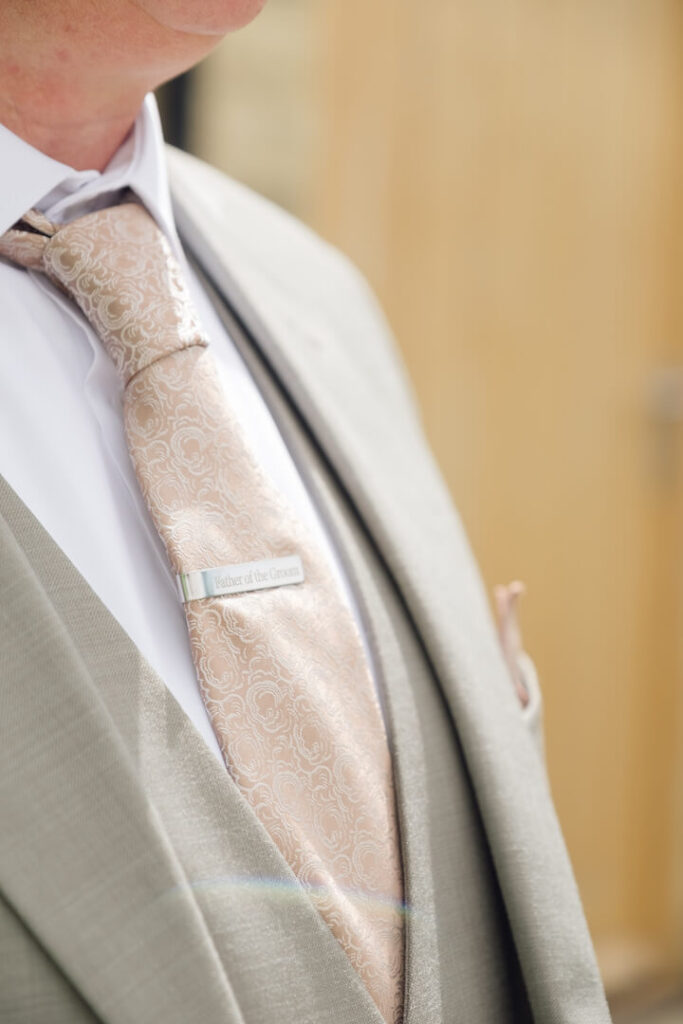 How to have a sustainable wedding56 wedding dress