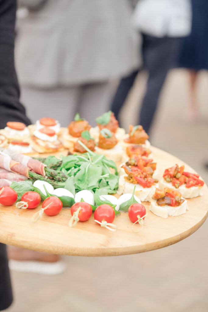 How to have a sustainable wedding57 eco friendly wedding