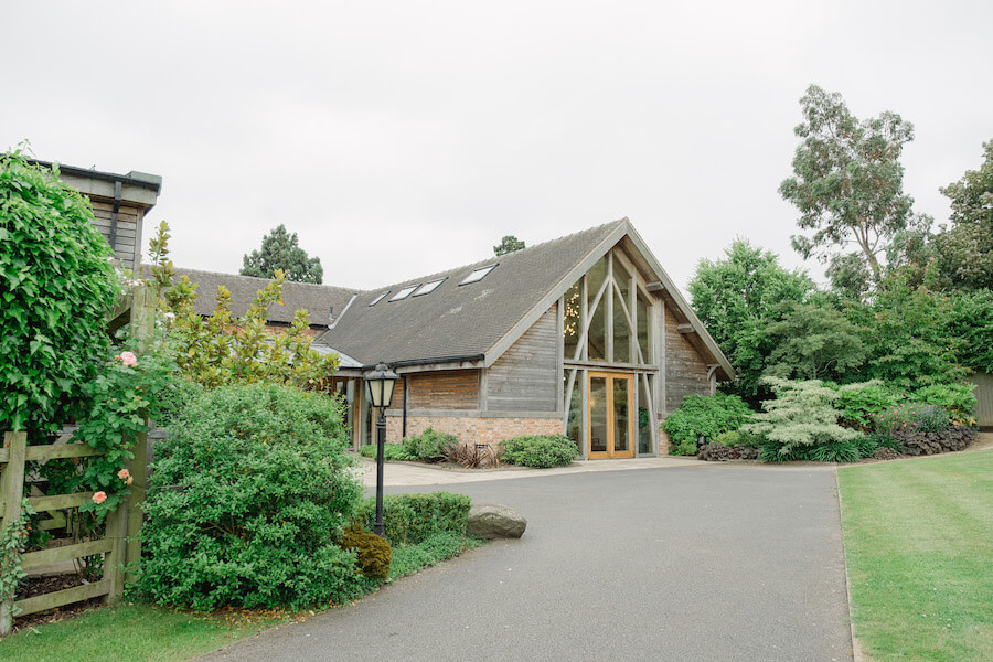 SN9 (1) eco friendly wedding